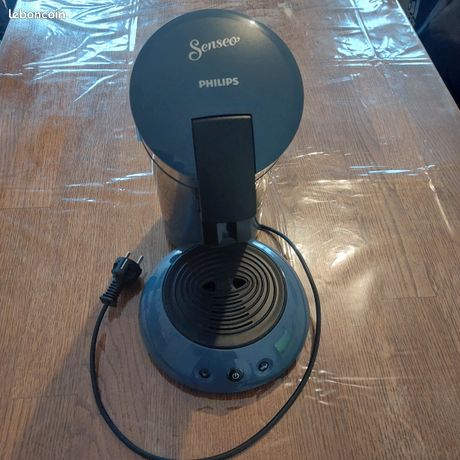 Senseo