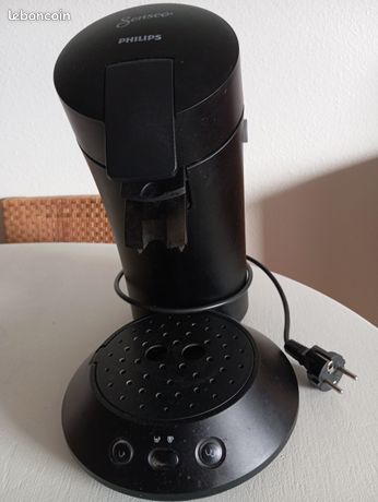 Senseo