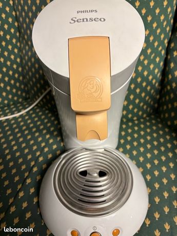 Senseo