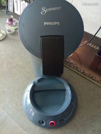 Senseo