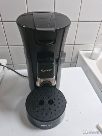 Senseo