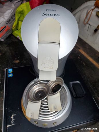 Senseo Philips
