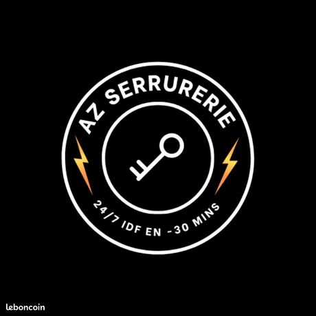 Serrurier ouverture porte claquée fermée à clé blindée remboursé par votre assurance urgence dépannage