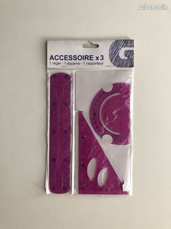 mesure scolaire