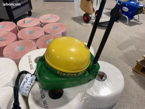 Sf3000