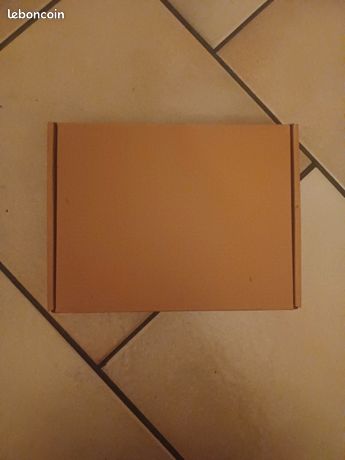 Sfr connect tv 3 neuf