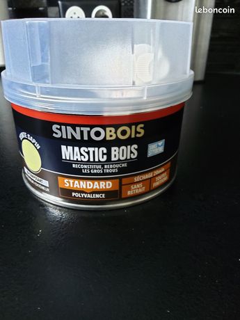 Sintobois