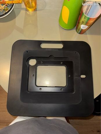 Sketchboard pro 2 iPad 11