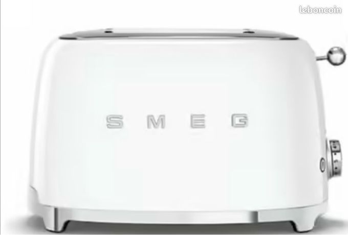 Smeg