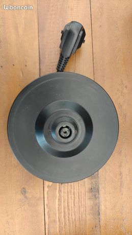 Socle pour bouilloire Tefal KE07
