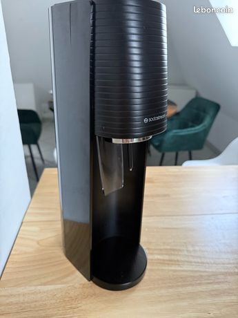 Sodastream
