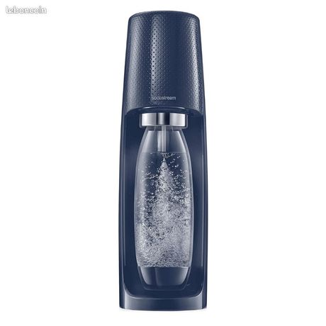 Sodastream
