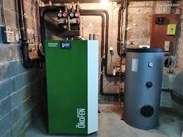 Solution pellets financée intégralement