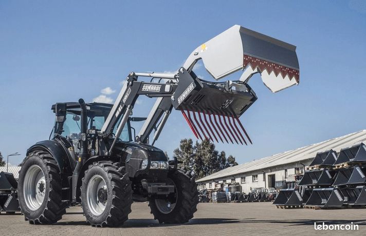 Sonarol W SNR 1600 Euro