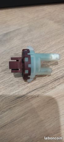 Sonde lave vaisselle