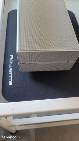 Sonnet echo express sel