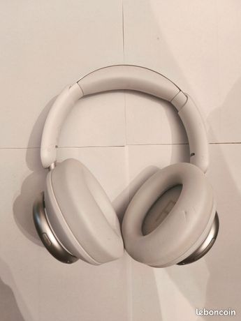 Soundcore Q45 Casque à Réduction Active du Bruit