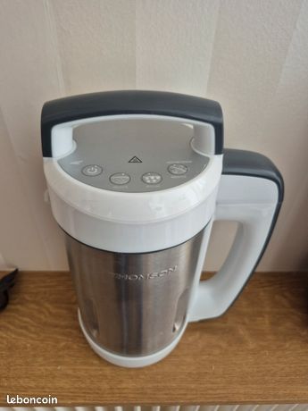 Soup Maker Thomson