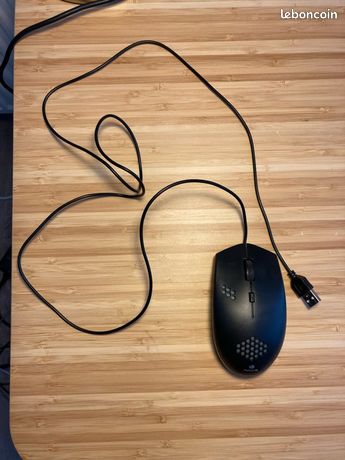Souris dordinateur usb