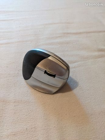 Souris ergonomique Minicute droitier