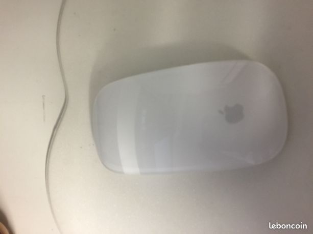 Souris Sans Fil APPLE