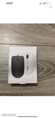 Souris ordinateur
