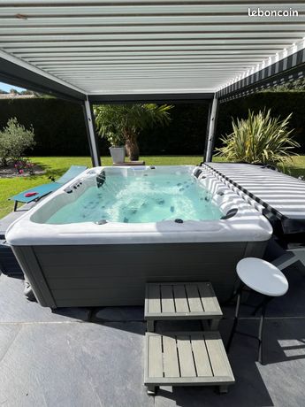 Spa therapeutique portofino