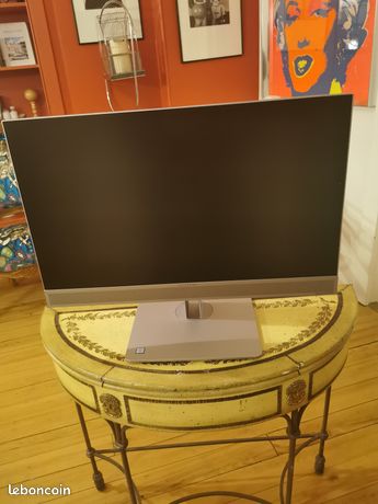 Splendid PC HP Elite One 800 ''all in one''