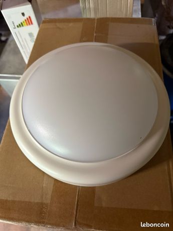 Spot led