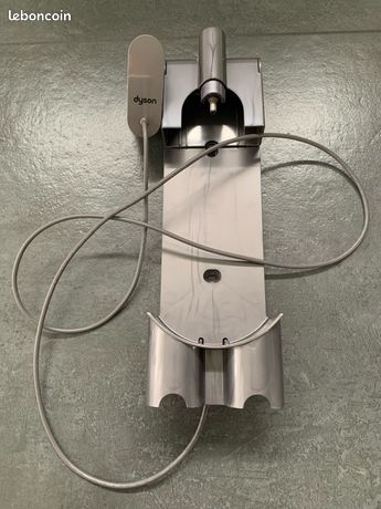 Station de charge Dyson V8