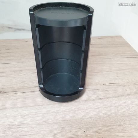 Station senseo & accessoirs pour cefetieres senseo