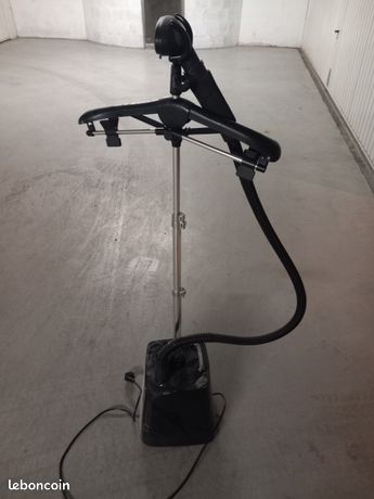 Steamer pro Steamone