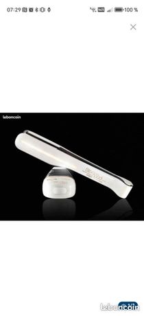 Steampod 2