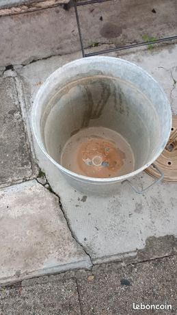 Stérilisateur bocaux