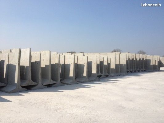 Stomos mur de silo mur de stockage element de