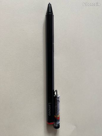 Stylet LENOVO