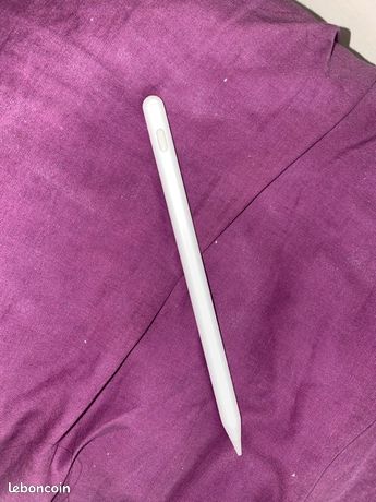 Stylet pour iPad / iPhone