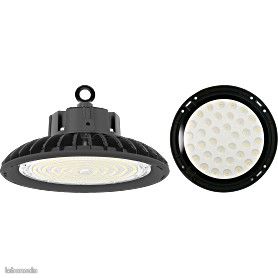 Subventions LED Interieur sur SENAUX