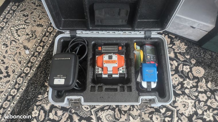 Sumitomo t71c+ sedouse