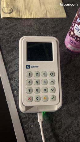 Sumup