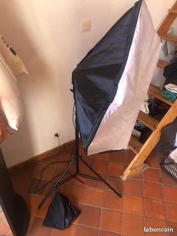 Super lamp holder SLH3