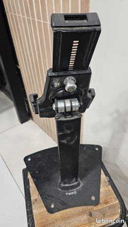 Suport tablette caisse