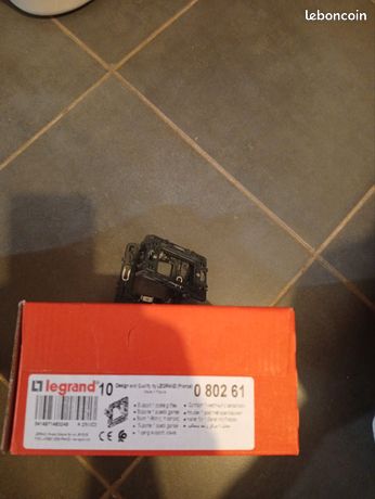 Support a griffes x 12