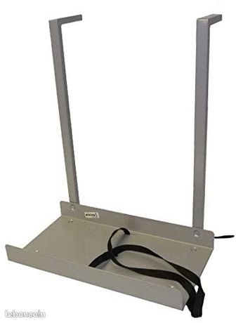 Support d'ordinateur