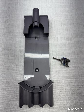 Support de charge / mural Dyson V7 et V8 2