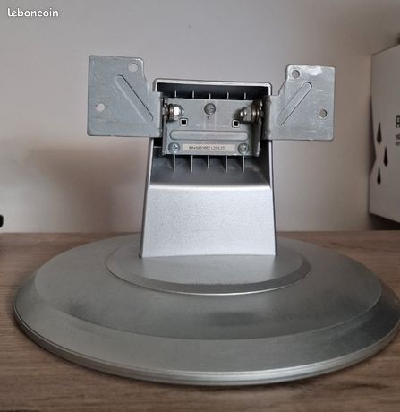 Support écran pc hp v220 lcd