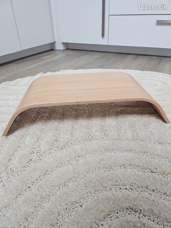 Support ordinateur portable