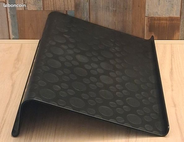 Support pour ordinateur