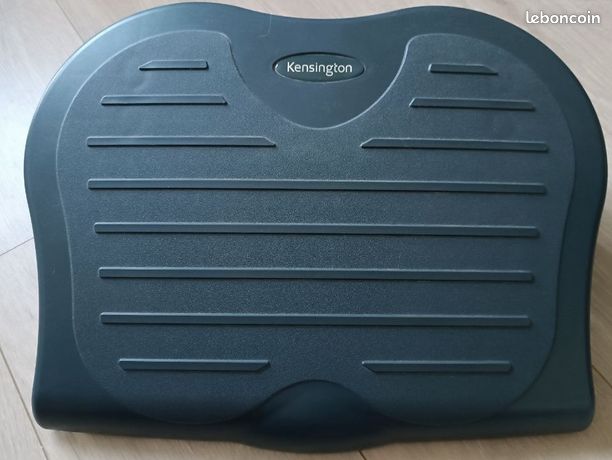 Support pour pied bureau Kensigton