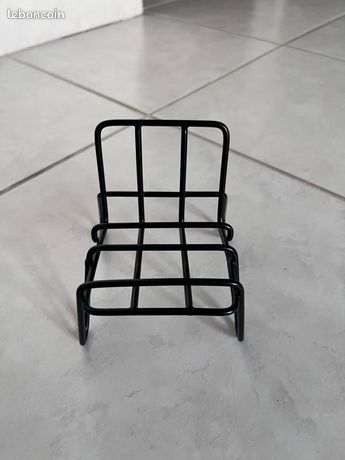 Support pour téléphone